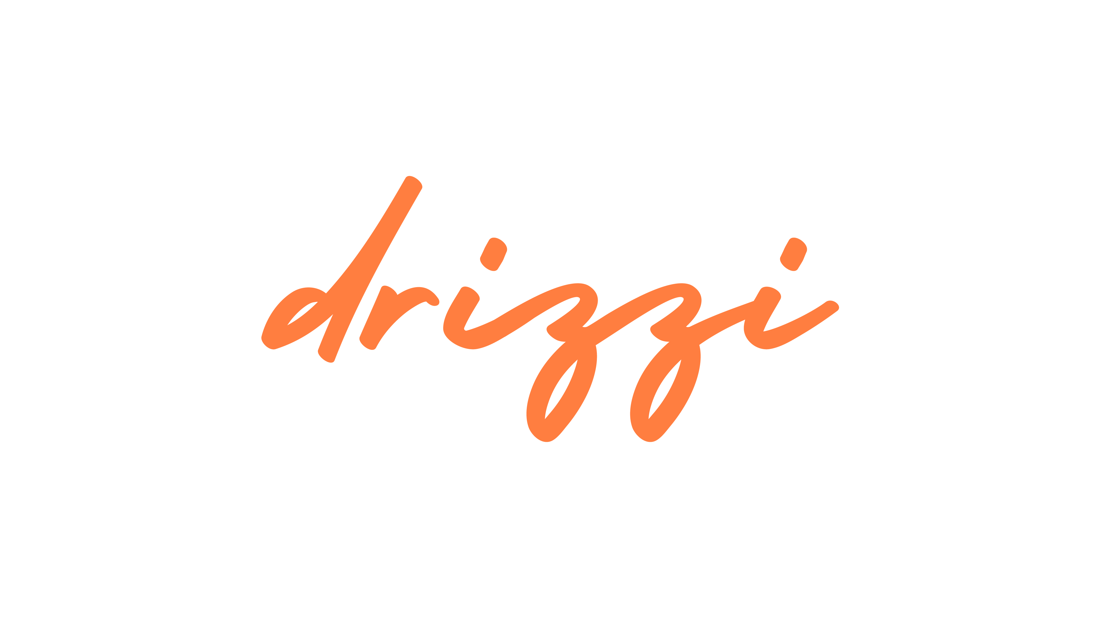Drizzi FAQs – Drizzi Sauce