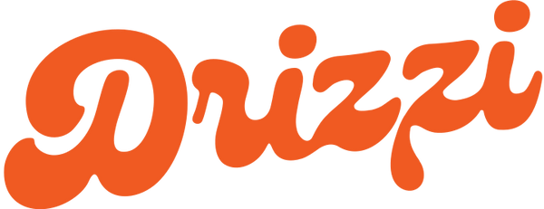 Drizzi Sauce